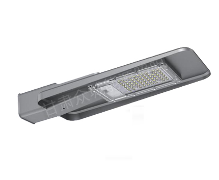 新市金爷LED灯具