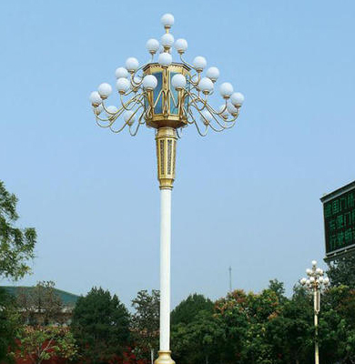 新市中华灯 新市中华灯