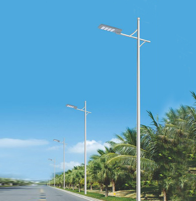 1742826417846087.jpg 新市LED路灯.jpg