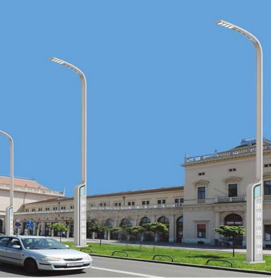 1742826494444241.jpg 新市LED路灯.jpg