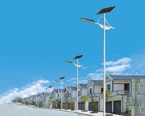 1742827400379537.jpg 新市太阳能路灯.jpg