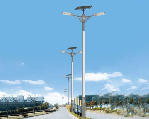 1742827475242030.jpg 新市太阳能路灯.jpg