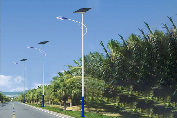 1742828402918406.jpg 新市太阳能路灯.jpg