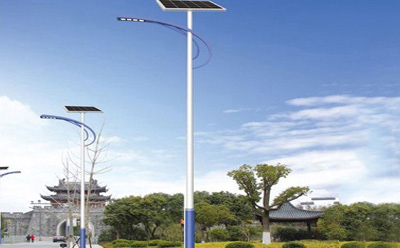 新市新市太阳能路灯价格差在哪?影响造价的4大核心因素揭秘 新市新市太阳能路灯价格差在哪?影响造价的4大核心因素揭秘