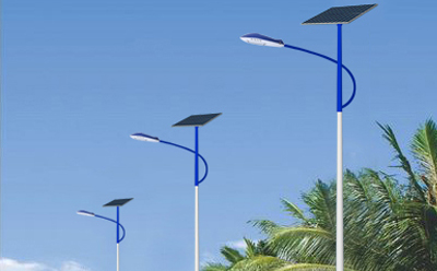 新市兰州新市新市太阳能路灯批发价格受哪些因素影响?一文看懂采购关键 新市兰州新市新市太阳能路灯批发价格受哪些因素影响?一文看懂采购关键